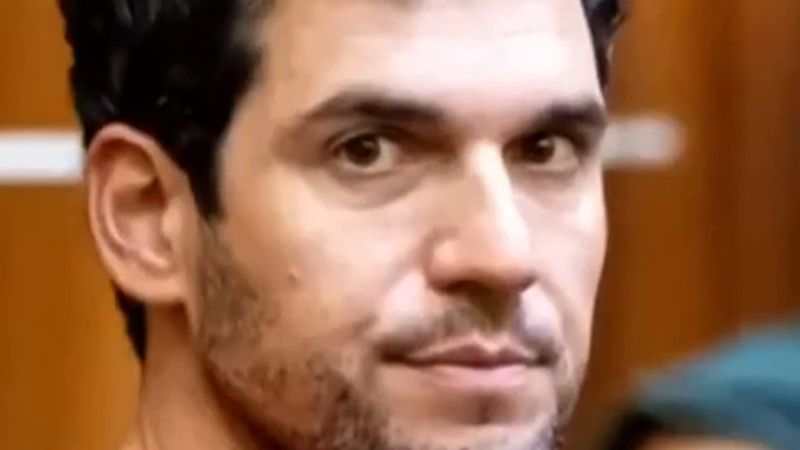 Alexander kardeşlere 30'ar yıl hapis cezası