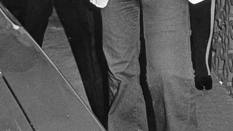 Seri katil Ted Bundy'nin 1974'teki Melissa Ann Smith cinayeti DNA ile kanıtlandı