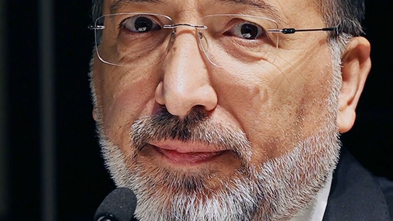 Diyanet İşleri Başkanı Safi Arpaguş ABD'de Türk toplumuyla buluştu