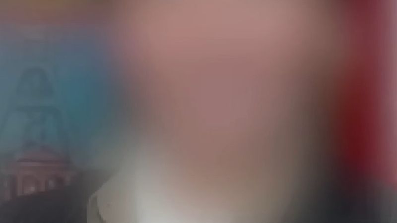 Almanya'da 17 yıla yakın raporlu kalan öğretmene iddianame
