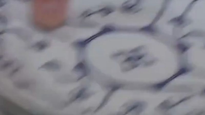 İflas eden porselen üreticisi Kahla sahte internet mağazasına karşı uyardı