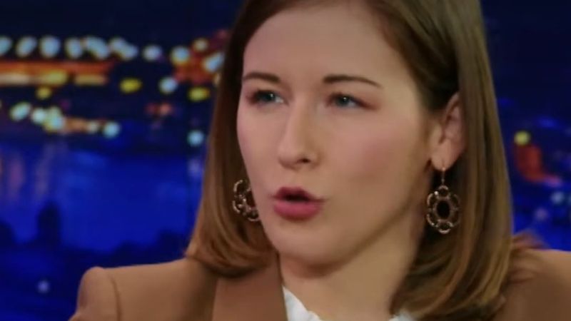 Avusturya'da uyum kursunu reddedene 5 bin euroya kadar ceza geliyor