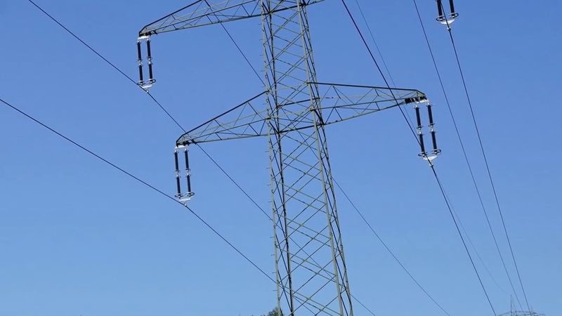 Avusturya'da elektrik şebeke ücreti 2027'de değişiyor: Kärnten'de yüzde 9,6 artış
