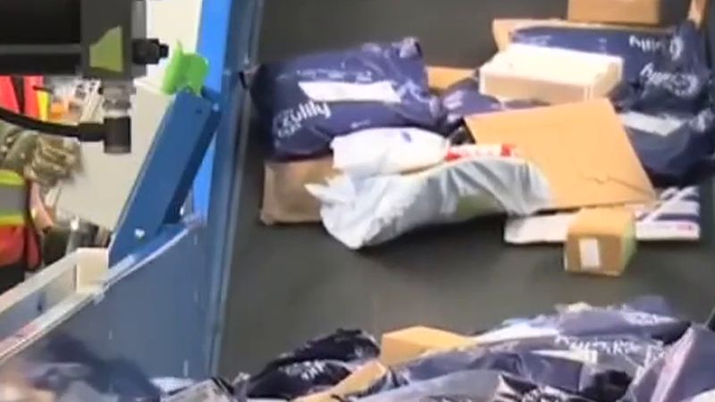 Avusturya'da Temu ve Shein siparişine 1 Kasım'dan itibaren yeni ücret
