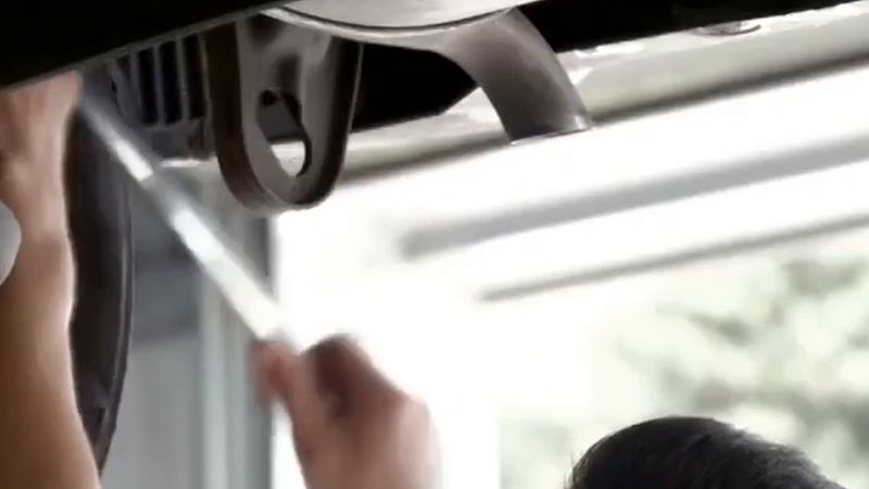 Avusturya'da araç muayenesinde (Pickerl) 4 aylık tolerans 19 Mayıs 2027'de kalkıyor