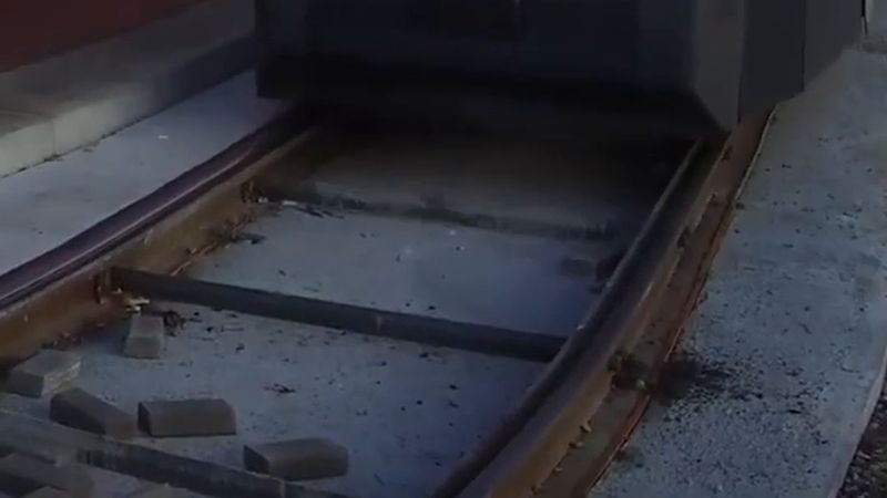 Viyana'da toplu taşıma zammı resmen açıklandı: yıllık kart 483,10 euro