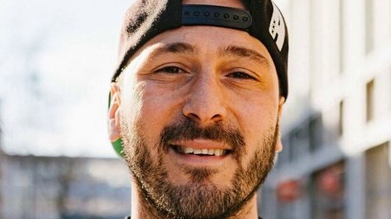 Limburg'un ilk şehir maratonu 1 Kasım Pazar Genk'te: fikir Genkli Ugur Tunckurt'tan, yaklaşık 3.500 koşucu