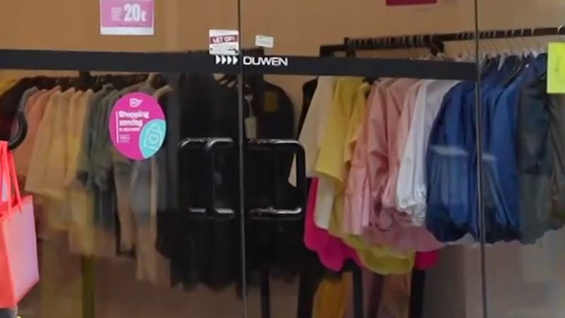 Belçika'da Junique Fashion'a teslim edilmeyen 7 bin paket ve 62 şikâyet sonrası ceza