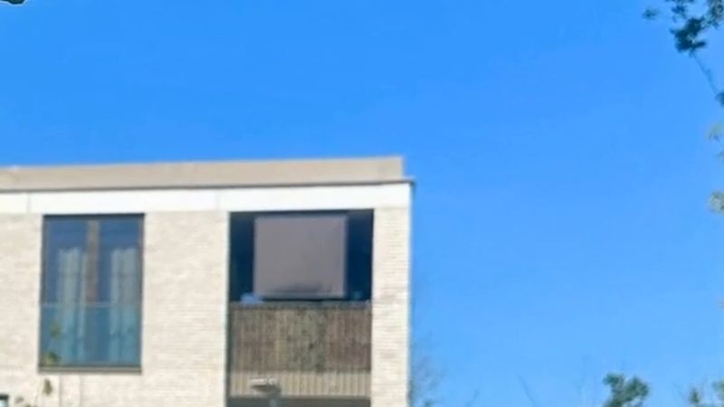Limburg'da Türk isimli kiracı adayının ev görmeye çağrılma şansı yüzde 29 daha düşük
