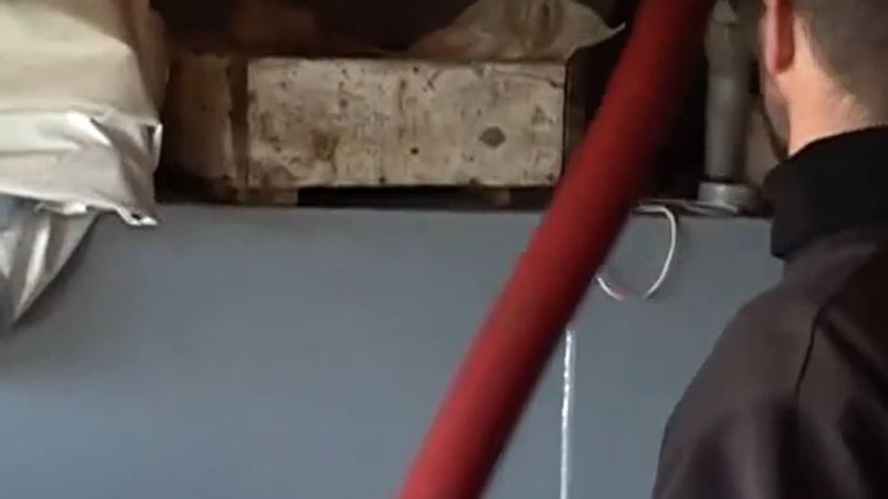 Belçika'da ısınma mazotu 27 Ekim Salı'dan itibaren yine zamlanıyor