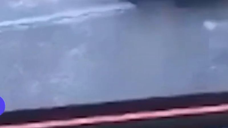 Lantin Cezaevi önünde kelepçeyle kaçan Robin Singh yine mahkemede: polise para teklifi iddiası