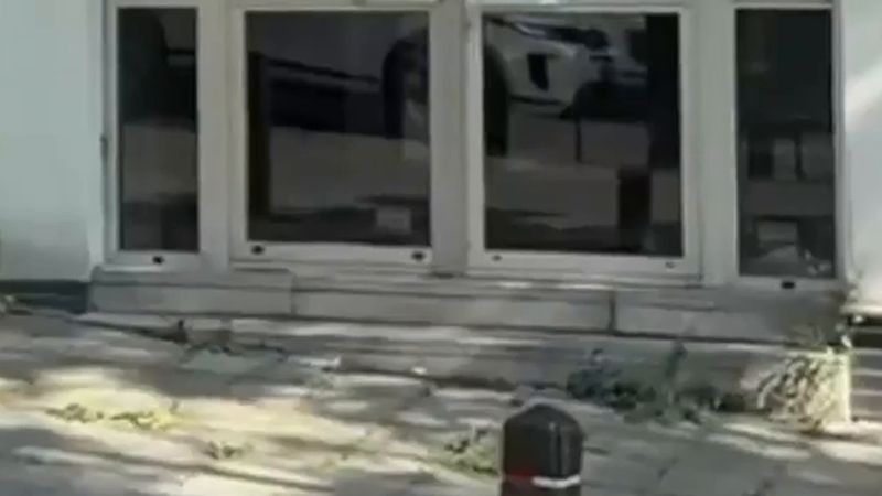 Uccle'de PFAS kirliliği: yeraltı suyunda sınırın 10 bin katı, belediye mahkemeye gitti