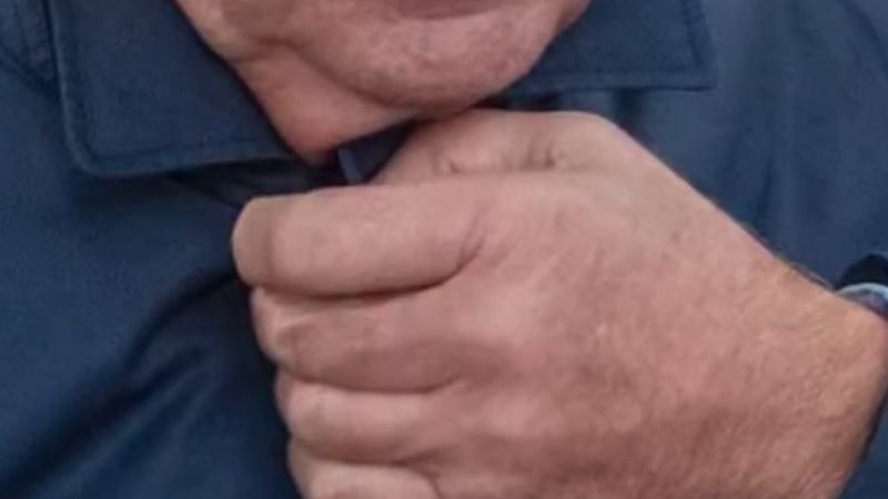 Anvers'te 72 yaşındaki diş hekimine hastalarına tecavüzden 7 yıl hapis