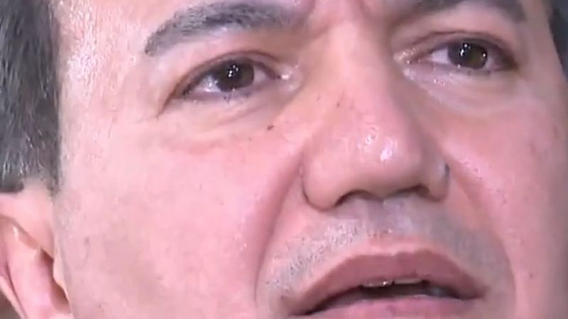 Emir Kır'ın Saint-Josse belediyesinde açık iki yılda 25 milyon euroya ulaştı