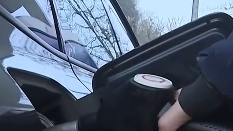 Belçika'da mazot ve kalorifer yakıtı 31 Ekim'de ucuzluyor: mazotun litresi 2,452 euro