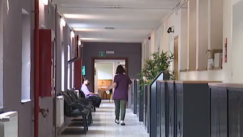 Valonya-Brüksel okulları 2 Kasım Pazartesi kapalı, dersler 3 Kasım Salı başlıyor