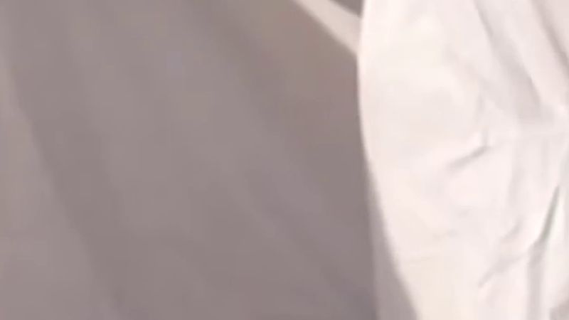 Belçika'da marketine giren hırsızı bıçaklayarak öldüren işletmeci Aralık'ta jüri önüne çıkıyor
