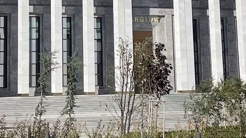 Belçika'da boşanan çiftin Türkiye'deki tanıma davası reddedildi: karekodlu belge yetmedi, Yargıtay onadı