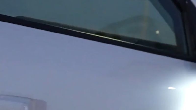Dubai Polisi'nin öncülüğünde 1200'den fazla bisikletçi 127 kilometre pedal çevirdi