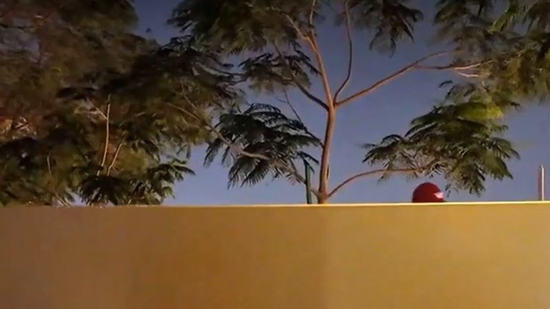 Dubai'de Marsa Boulevard 30 Ekim Cuma üçüncü sezonuyla yeniden açılıyor