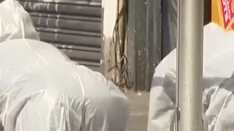 Londra'da Türk kökenli iki çetenin savaşı: 20'den fazla ölüm