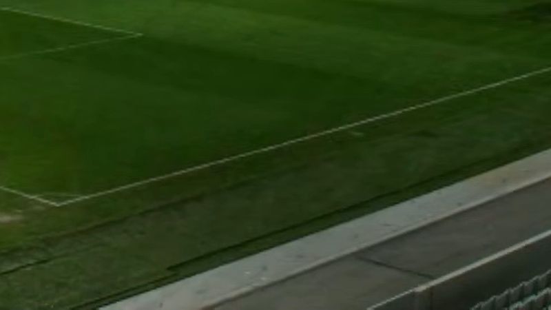 Lille'deki Galatasaray maçında deplasman tribünü dışında forma ve atkı yasağı