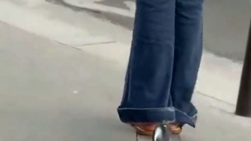 Ille-et-Vilaine'de elektrikli scooter kullananlara kask zorunluluğu: 35 ve 135 avro ceza