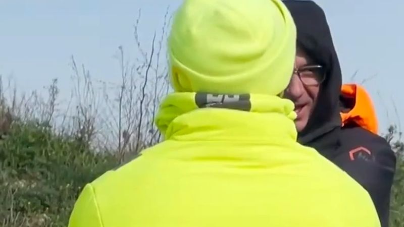 Fransa limanlarında 30 Ekim Cuma 24 saatlik dokerler grevi: limanlar yüzde 95 duracak