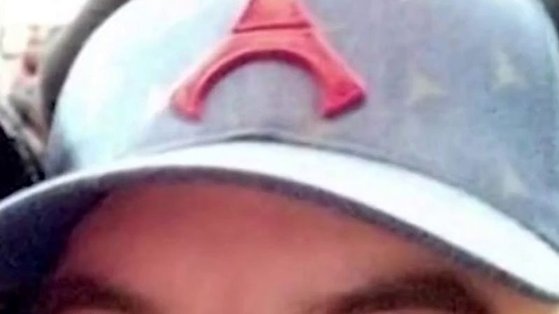 Paris'te polis kontrolünde ölen kurye Cédric Chouviat için dava 26 Ekim Pazartesi başlıyor