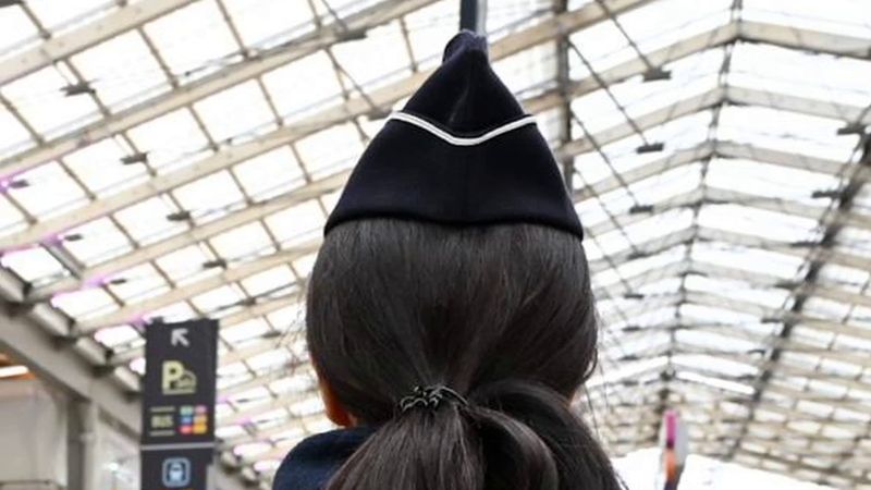 Paris'te 24 Ekim eylemi öncesi 635 kontrol: yasaklı malzemeye el konuldu, gözaltılar var