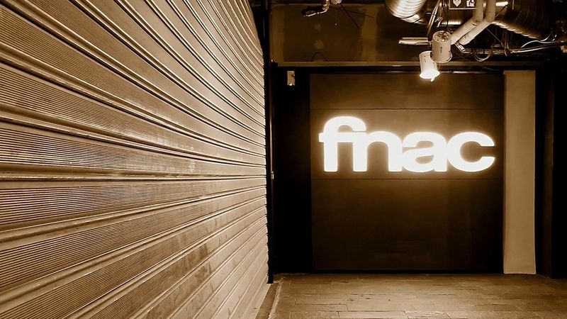 Fransa'da Fnac Darty'ye 7 milyon euro ceza: uygulama, takibi reddeden kullanıcıyı da izledi