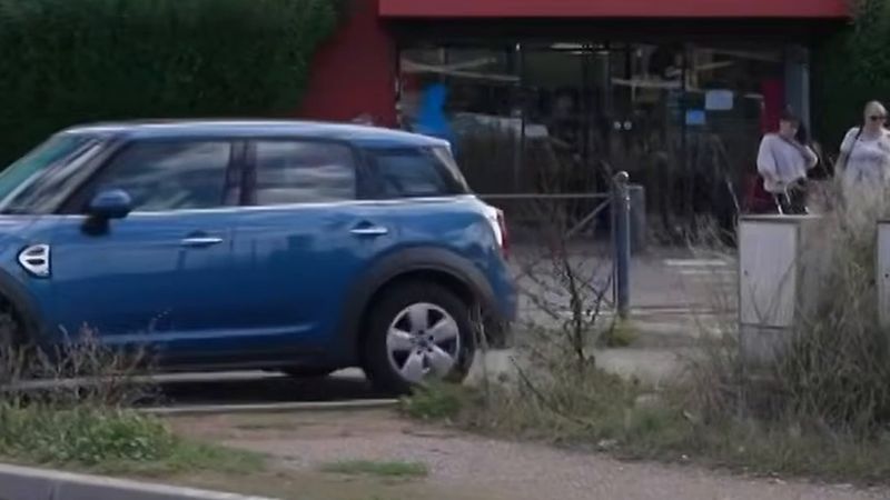 GiFi mahkeme gözetiminde yeniden yapılanmaya başvuruyor: 6 bin çalışana 'mağazalar açık' mektubu