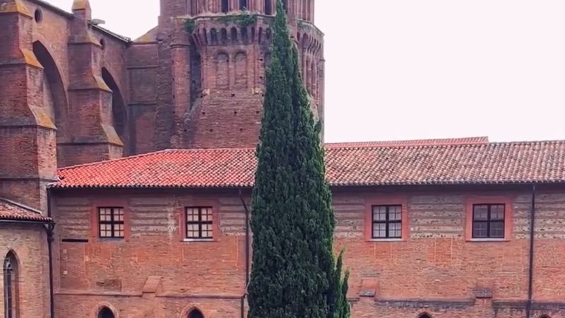 Toulouse'da dokuz müze ve anıt 1 Kasım Pazar günü ücretsiz
