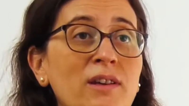 Paris'te Sorbonne'a bağlı işletme okulunu artık bir Türk akademisyen yönetiyor