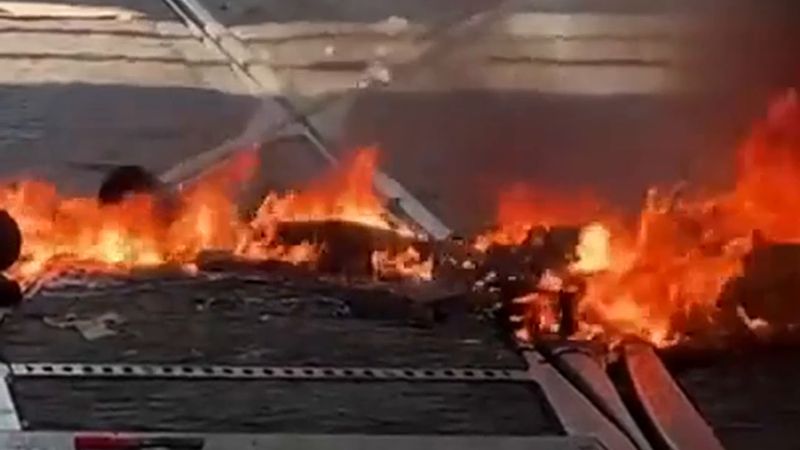 Marsilya'daki Türkler dikkat! 24 Ekim Cumartesi metro, tramvay ve otobüs yok, tüm gösteriler yasak