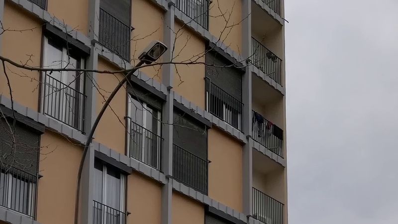 Fransa'da 1 Kasım'dan itibaren kış tahliye yasağı: kiracı evden çıkarılamayacak, enerji kesilemeyecek
