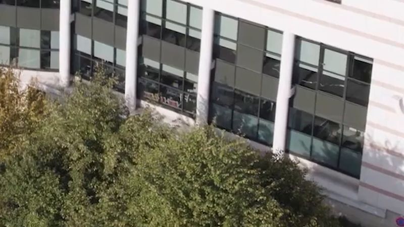 Paris bölgesinin tek termal merkezi Enghien-les-Bains 24-25 Ekim'de ücretsiz açık