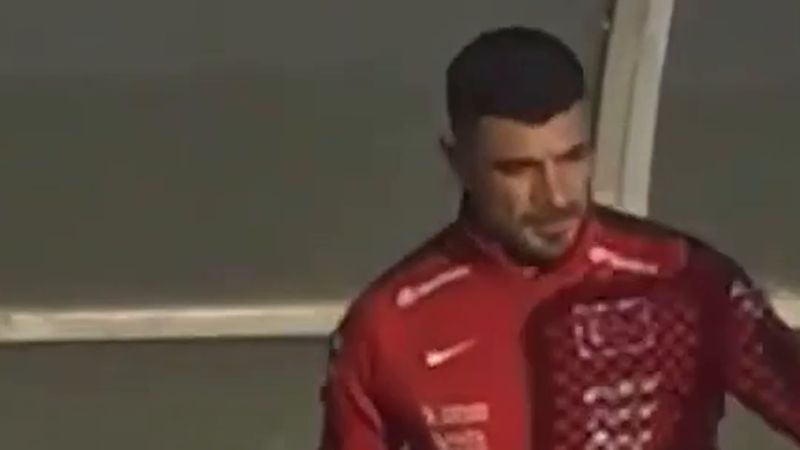 Fransa-Türkiye Uluslar Ligi maçının 42 bin bileti bir günden kısa sürede tükendi