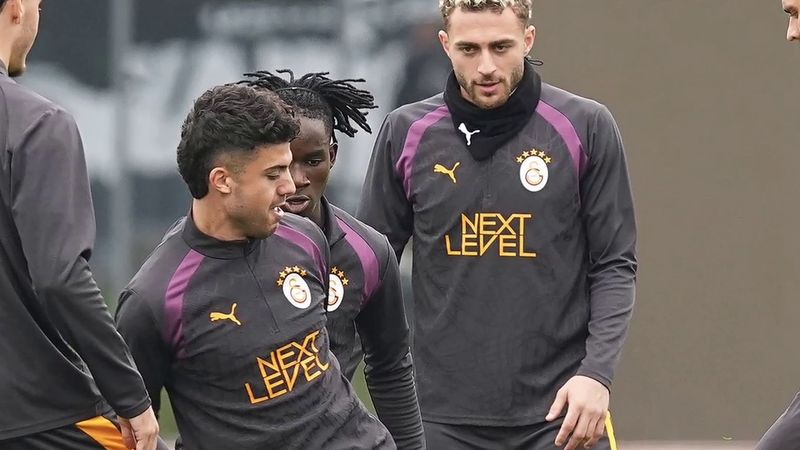 İçişleri Bakanı Nuñez: Lille-Galatasaray maçı iptal edilmeyecek