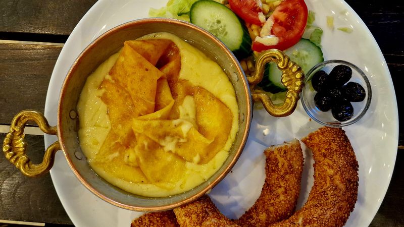 Bavyera'da Türk kökenli otel ve restoran sahiplerine özel ağ: DEHOGA Bayern yeni forum kurdu