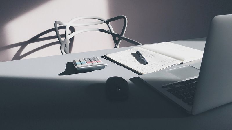 E-fatura 2027'de 800 bin euro üstüne zorunlu