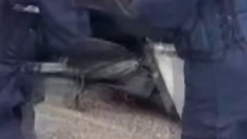 Isparta-Antalya kara yolunda yolcu otobüsü devrildi: 1 ölü, 7 yaralı