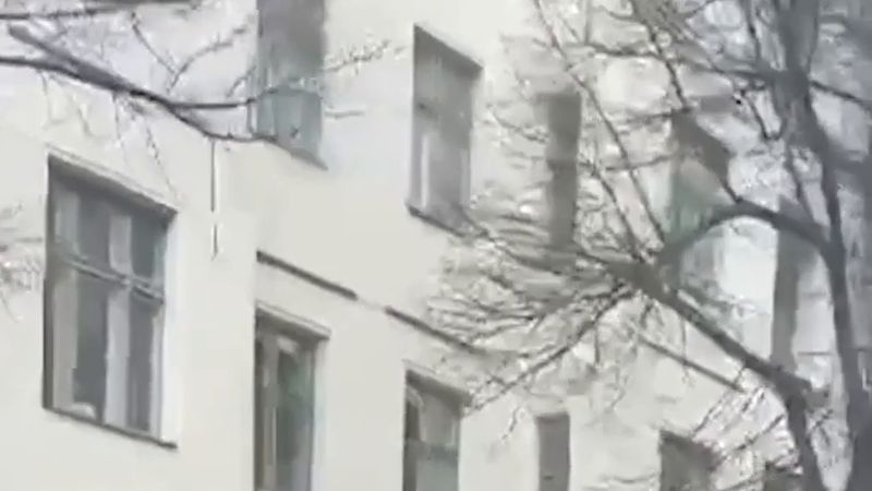 Almanya'da göçmen kökenli her üç ev arayandan biri ayrımcılığa uğradığını söylüyor