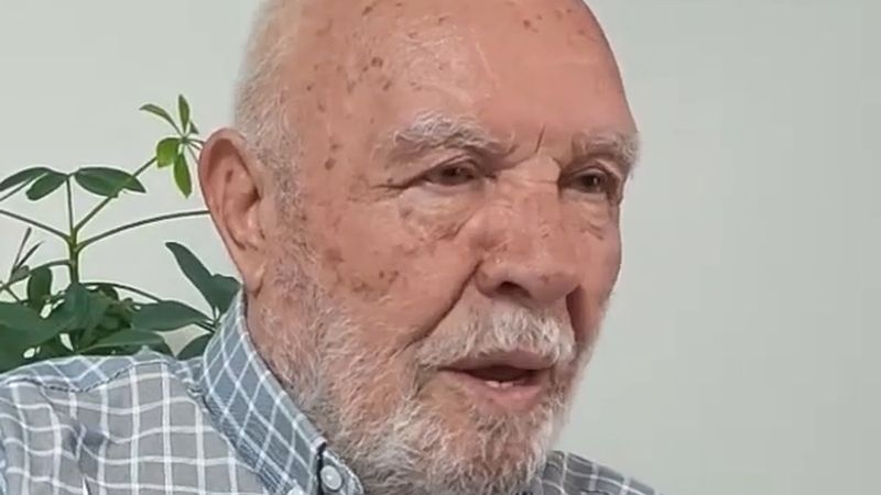 Musa Eroğlu karaciğer kisti tedavisi olumlu ilerliyor, sahneye dönüyor
