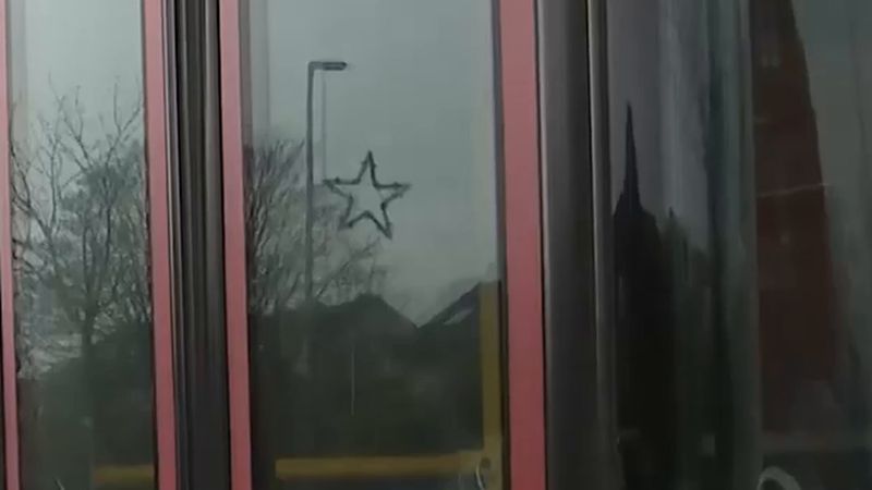 Gurbetçiler dikkat! Kiel ve Plön çevresinde 26 Ekim Pazartesi 47 otobüs seferi yapılmayacak