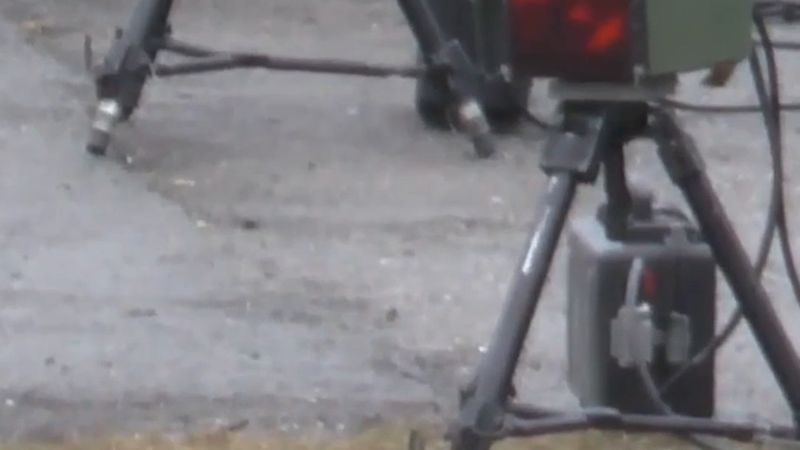 Gurbetçiler dikkat: AB'de trafik cezası eve kadar gelebilecek, takip edilen ihlal 8'den 18'e çıkıyor