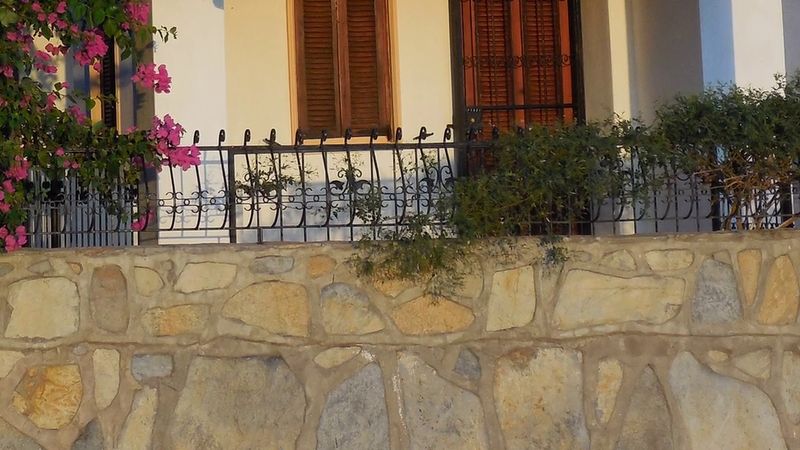 Türkiye'de evini turistlere kiralayanlara 30 gün süre: eksik giderilmezse izin belgesi iptal