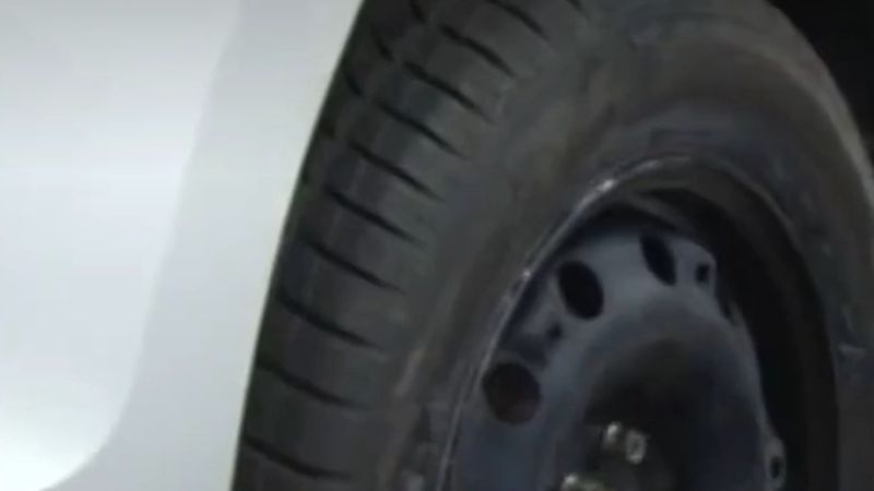 Gurbetçiler dikkat! Sırbistan'da 1 Kasım'dan 1 Nisan'a kadar kış donanımı zorunlu
