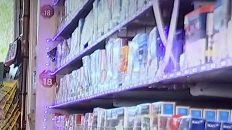 Gurbetçiler dikkat! Almanya'da sigara zammında büyük hata