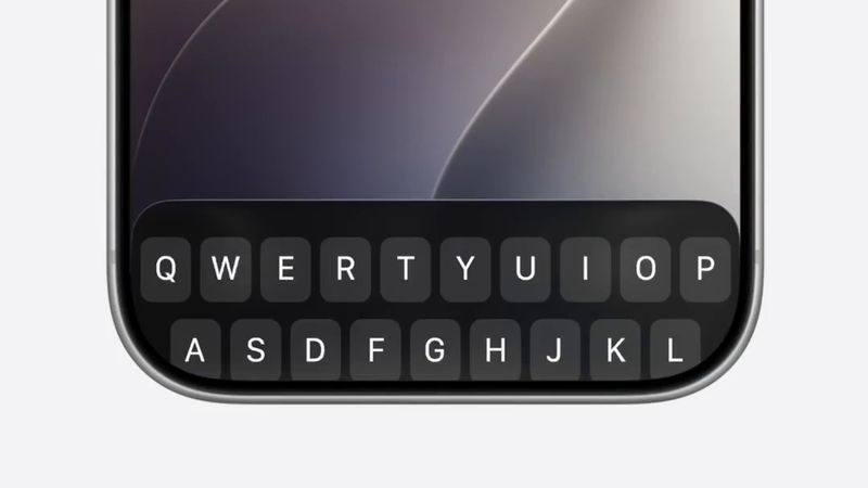 Apple: Yapay zekâlı yeni Siri yıl sonuna kadar Türkçe konuşacak, AB'de şimdilik yok